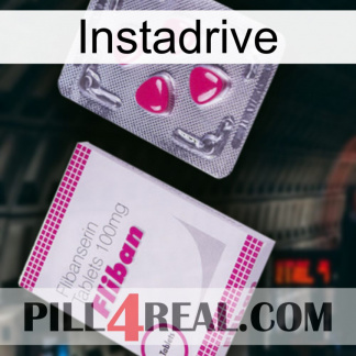 Instadrive 32